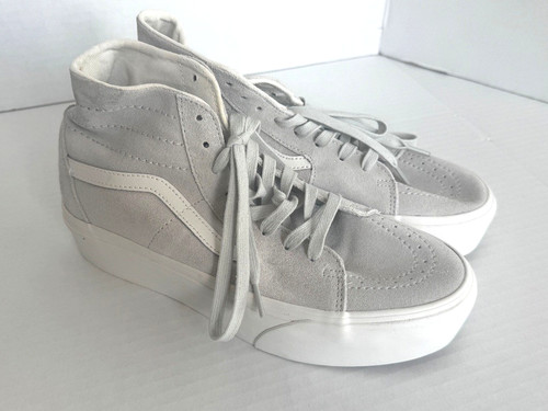 Sneakers vans sk8 in - sneakers,