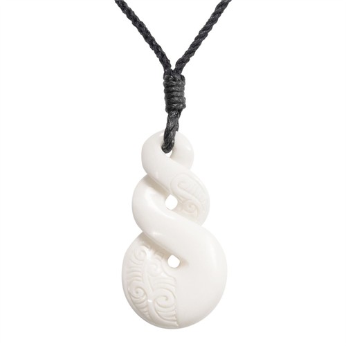 81stgeneration collana - 81stgeneration,