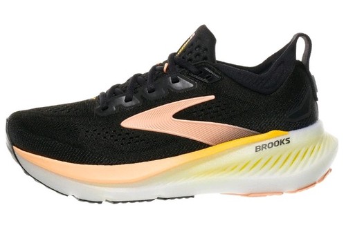 Brooks glycerin scarpe - glycerin,