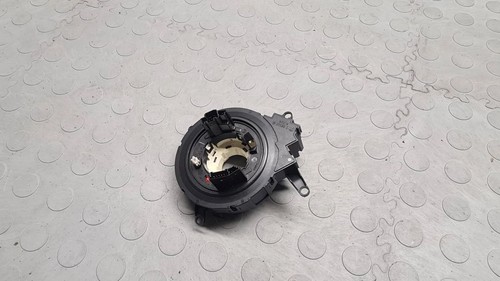 Sensore angolo sterzo bmw - sensore, 5