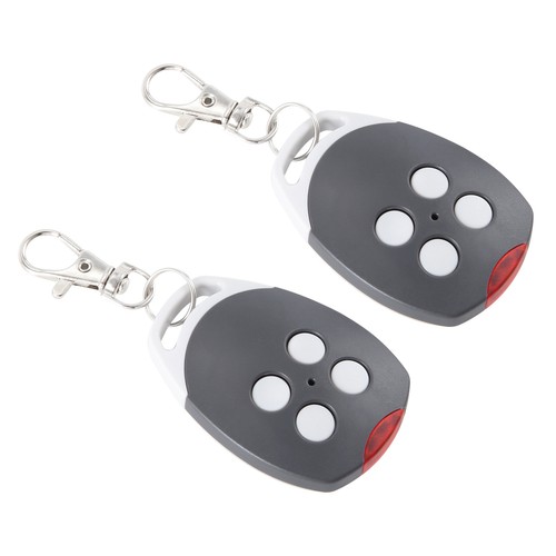 Per gol4c duplicatore - per,