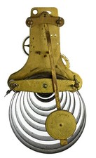 Vecchio movimento GUSTAV