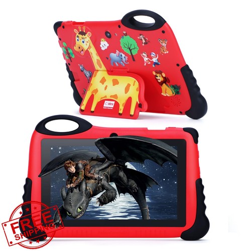 Idea tablet per bambini - tablet,