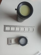 Adattatore Per Scansione