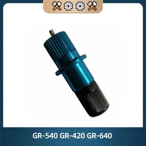 1pz per roland 540 - 1pz, gr-540