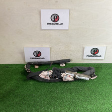 TENDINA TETTO AIRBAG FIAT GRANDE PUNTO 2005-2010