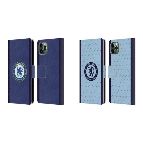 Chelsea football club - football,