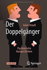 Der Doppelgänger
