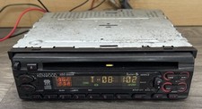 Kenwood KDC-3090R Maschera