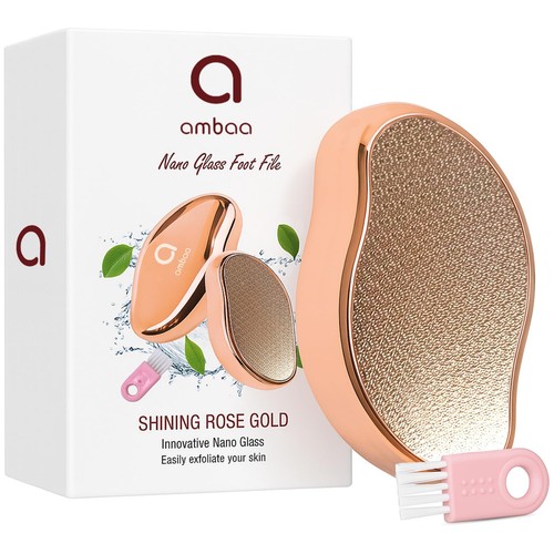 Ambaa professional nano - ambaa,