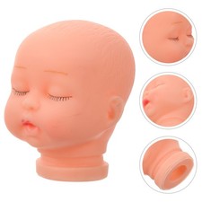  Decorazioni per bambole