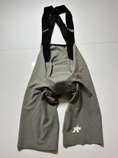 ASSOS Equipe R S11 Salopette