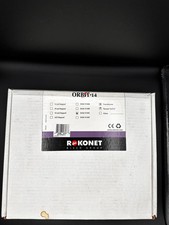 Risco rokonet orbit 14