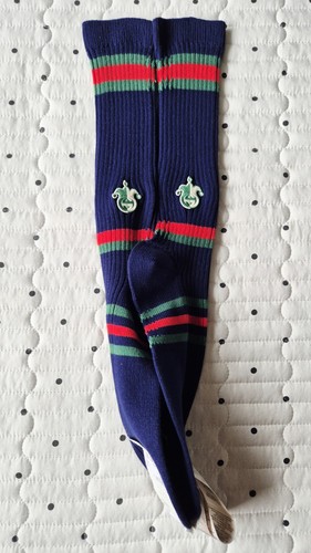 Gucci calzini lunghi - calzini,