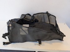 Cestino spesa Bebe Confort