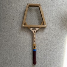 Racchetta da tennis Wilson