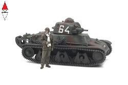 Tamiya carro h39 - fr,