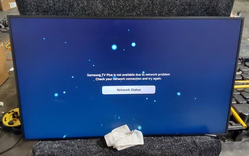 Samsung qn55ls03fafxza - samsung, 55”