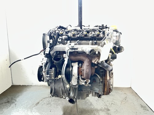 Motore completo per alfa - motore, romeo