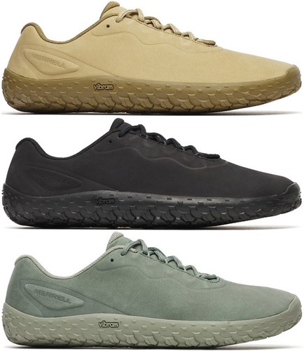 Merrell vapor glove ltr - vapor,