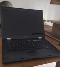 Portatile Lenovo