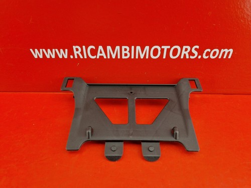 Supporto allarme bmw - bmw, f800r