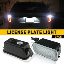For 2018 2019 2021 2020 Ford