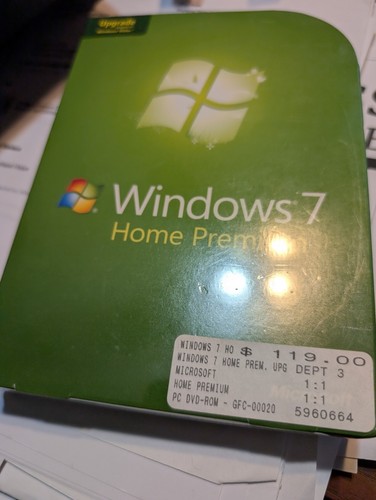 Aggiornamento microsoft - aggiornamento,