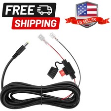 Cavo di Alimentazione per