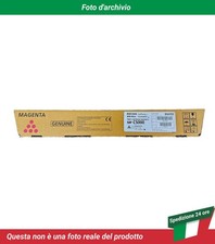842050 Ricoh Aficio MP C5501