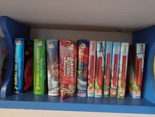 Libri vari geronimo stilton - geronimo,