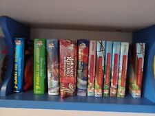 Libri vari di Geronimo Stilton