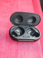 Samsung galaxy buds - samsung,