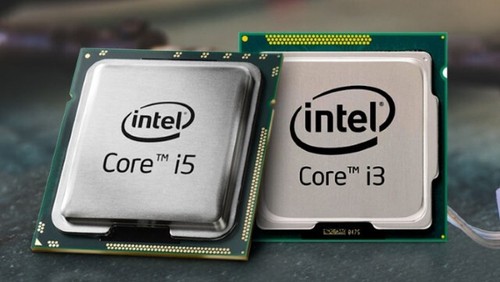 Intel 4590 i3 3225 - i3,