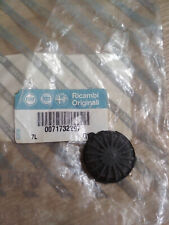 ANELLO SCODELLINO PEDALE FRIZIONE ORIGINALE ALFA-FIAT-LANCIA 71732297