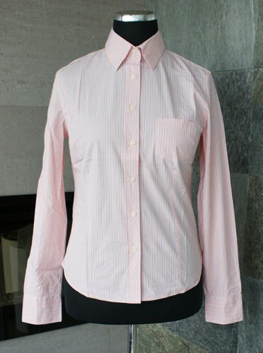 Camicia donna murphy nye - &,