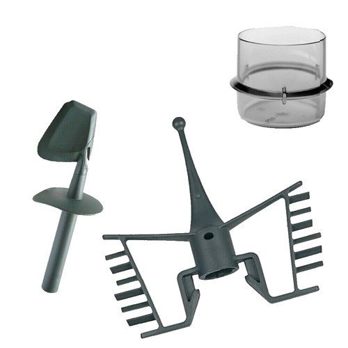 Original spatula measuring - original,