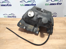 serbatoio benzina con galleggiante PIAGGIO VESPA LX 50 4T 4V 2009 2013