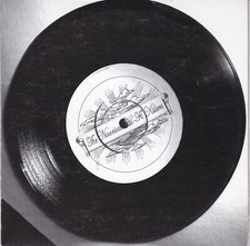 The Notorious Hi-Fi Killers