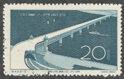 Prc 320 c43 20f - 320., grande