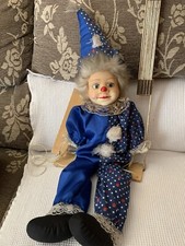 PORCELLANA VINTAGE FACCIA