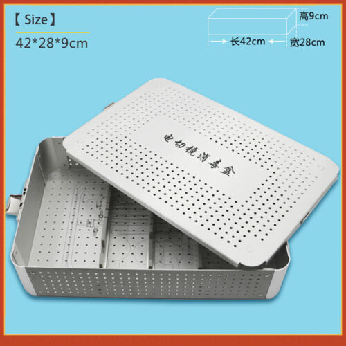 1pz 9cm scatola - 1pz,42*28*9cm,