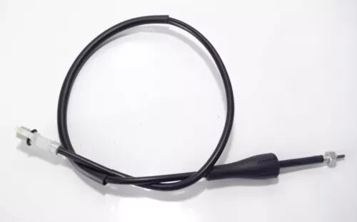 581321 originale piaggio - originale,