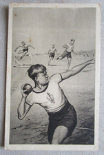 I MUSCOLI DEL BALILLA - SERIE LIBRO E MOSCHETTO -