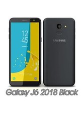 Samsung Galaxy J6 SM-J600FN