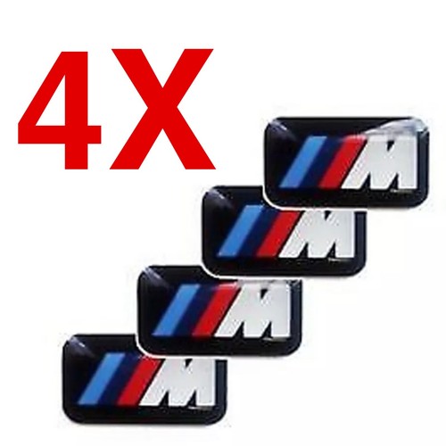 Bmw m performance - ‼️4x,