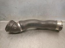 11617803747 tubo intercoooler per BMW 5 TOURING (E61) 520 D rectp5267716