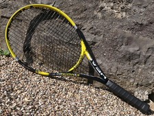 Head - Extreme mp - L3 - 4 3/8 - Midplus - 100 SQ - racchetta da tennis racchetta da tennis