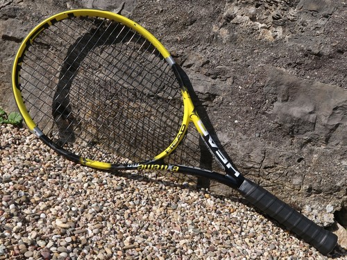 Head extreme 4 3 - extreme,