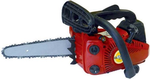 Motosega barra carving - motosega,